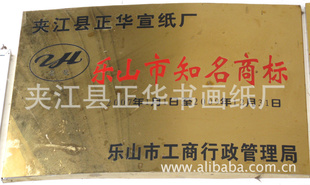 ֱƾƤ黭ֹֽֽ