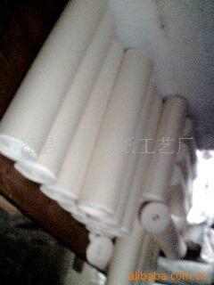 ֽѻֽ()