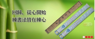 麣ˮд