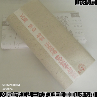 ֽ߻50*100CM,100Ŵֹڹ