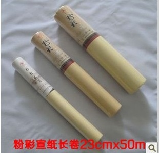 ۲ֽЧ23CM*50M޽ӷСʴ־