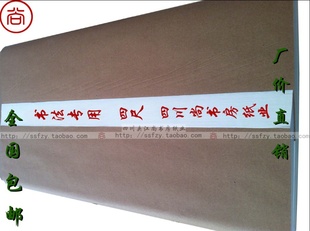 鷿ֽ鷨ֽн黭ֽĳֽϾƤ