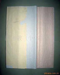 鷨ֽ滭ֽֽֽֽ