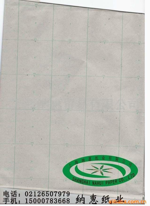 ֽ
