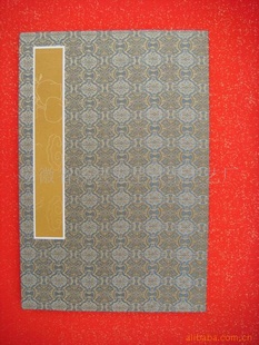 ذ׽ֽҳ42*28cm