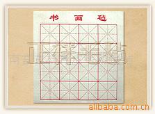 鷨ֽ