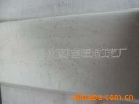 楚文阁12号册页(图)