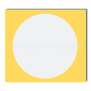 ҽ黭ֽ/黭/Բֽ/ֽ