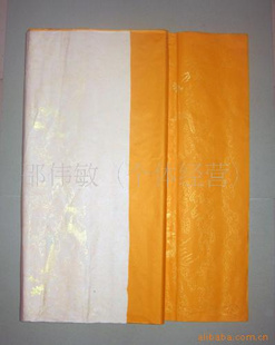 鷨ֽ̻дĵֽɽˮֽֽ