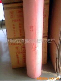 楚文阁/腹背纸(100厘米*100米)书画装裱