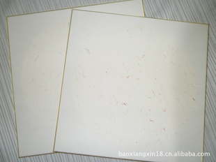 ֽֽӲ38x38cmֽֽ鷨ֽ