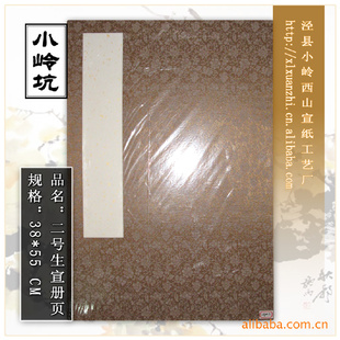 Сƾƽذ׶Ųҳֽҳ38*55CM24ҳ