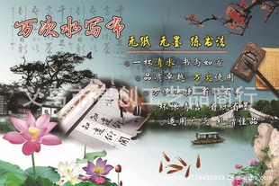 Nˮдˮдˮдֽķ屦ˮд