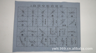 Сűʻˮдֱ۸ܽƷ