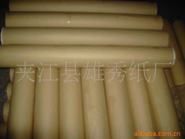 机用装裱卷筒纸,宣纸