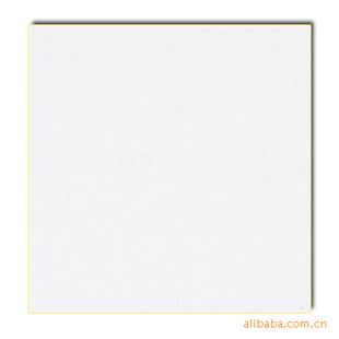/ȫֽ/ֽ/ֽƬ//38×65cm