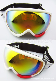 2013¿ѩ۾TPUѩSkiingglassesѩĿ