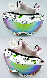 2012HUBOˮתӡ¿ѩ˫ѩͯѩĿ