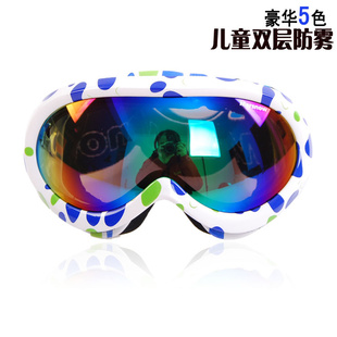 2013marsnowͯѩ˫߷羵M0062