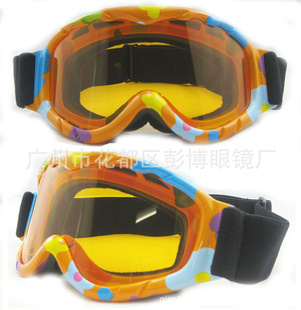 Camodesignskigogglesʻѩͯѩˮתӡѩ