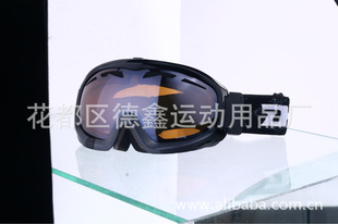 YH28ѩ۾
