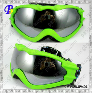 skipolarizedglassesƫ˫㻬ѩ/ƶ/ѩ۾