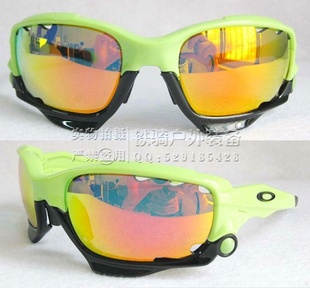 oakley̫¿¿JAWBONE۾ƫO۾۾