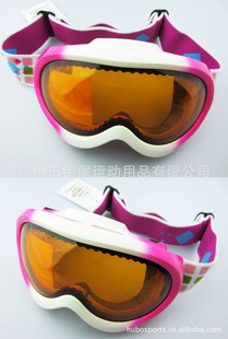 HUBOѩͯѩpolaroidƬSkiingglassesͯѩ