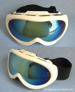 snowboardgogglesdoublelensͯ˫ѩ۾ͯ羵