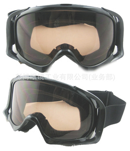 doublelensskigoggle˫㻬ѩֻĿ