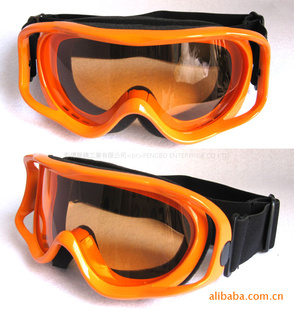 skigoggleѩ˫㻬ѩѩ绤Ŀ
