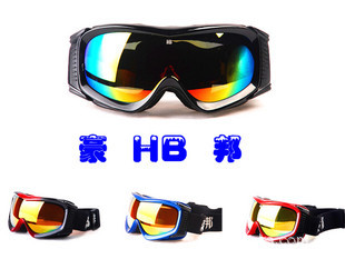 ѩ۾˫ɿ滬ѩHB1015