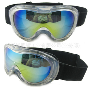 kidsskigogglesͯѩĿ