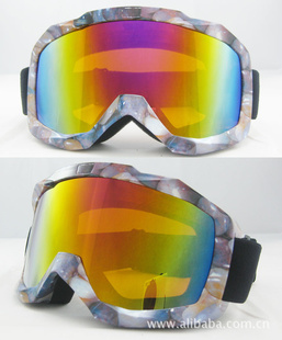 skigogglesѩʻѩ۾