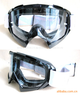 newskigoggles¿ѩ۾ѩĦг