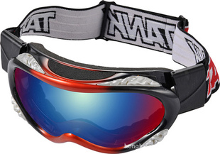 skigogglesʽѩڲǿ