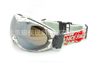 NICEFACE˫ҰѩSG-266