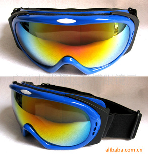 motorbikegoggles˫㻬ѩʾƬѩ۷۾