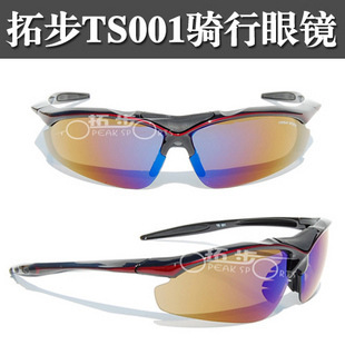 800αRTS001۾˶PC۾羵ز۾