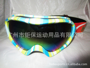 2012HUBOˮתӡ¿ѩ˫ѩƫ⻬ѩ۾