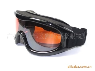 һѩ羵˫ˮREVOJH5032