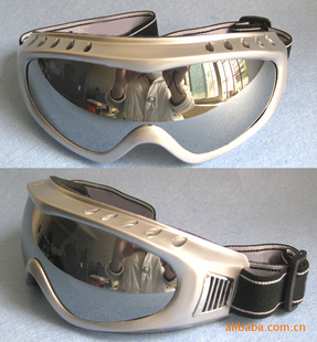 snowglassesѩƫ⻬ѩ۾Ŀ˶