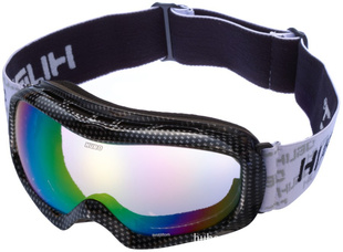 2011HUBO-¿ѩ/ѩ,HB-109