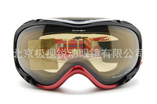 SKIGLASSESPOLARIZED˫ƫ⻬ѩɽĿ
