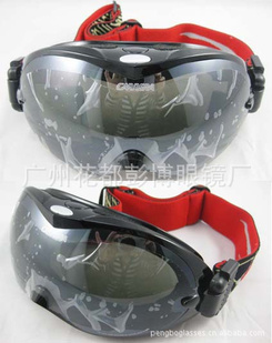 stocklotsnowboardinggoggles滬ѩ۾滬ѩ羵