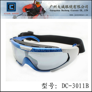 ҹӡѩ˶羵DC-3011B