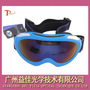TIDAL-YH619ѩ