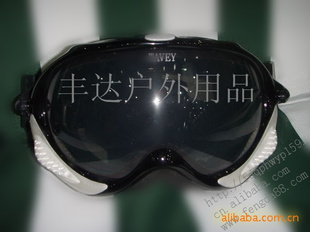 ѩֱ