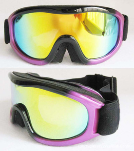 stockedsnowboardinggoggles滬ѩ羵ѩ羵