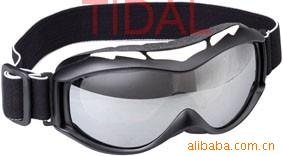 TIDAL-TD-YH612Bѩ۾